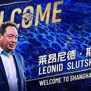 大发娱乐官网-关于米卢斯一战成名，引领尼斯逆袭夺得胜利的信息