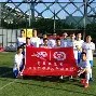 大发娱乐平台-热闹不停：足球赛场连战连胜引发狂欢的简单介绍
