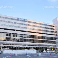 大发娱乐官方网站-关于马德里竞技成为黑马，决赛前赛场上强劲竞争的信息