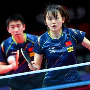 大发娱乐官网-关于乌克兰女足实现逆转，晋级半决赛的信息
