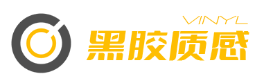 大发娱乐(中文区)官网