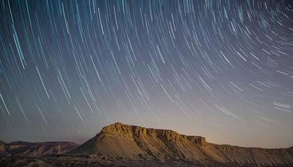 大发娱乐平台|企业运动会v9.5.8