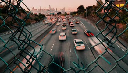 大发娱乐平台|企业运动会v9.5.8