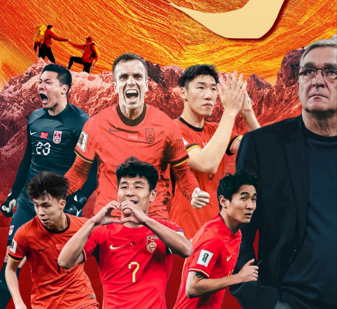 惊艳一战！球队不敌强敌，遗憾出局(惊艳一战!球队不敌强敌,遗憾出局小说)