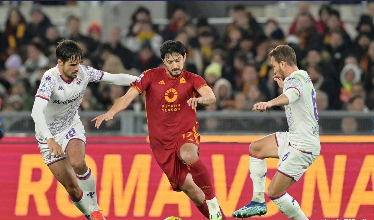 北欧斯特战平略伦特，保持不败纪录(北欧斯特战平略伦特,保持不败纪录的原因)