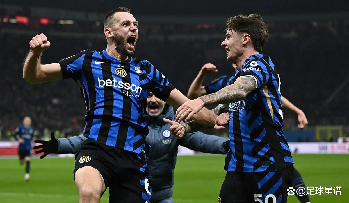 波兰队意外惨败，欧国联之旅终结在八强的简单介绍