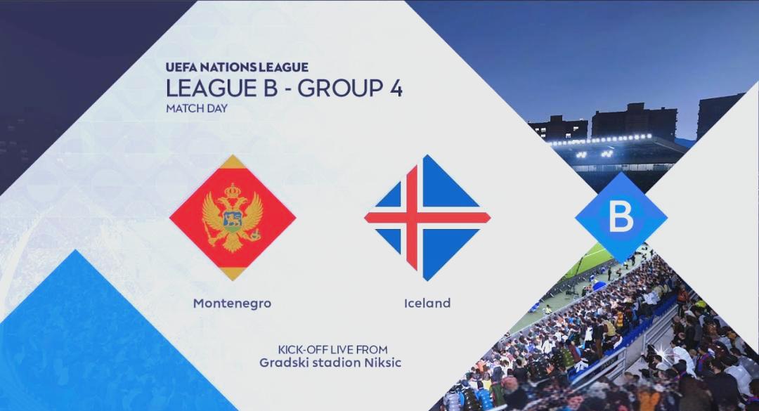 包含欧国联比赛：英格兰主场险胜冰岛，眼下暂居榜首的词条