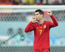 包含马拉加击败西班牙人，留住保级希望的词条