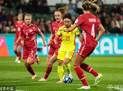 丹麦女足备战国际赛事，备战紧张的简单介绍