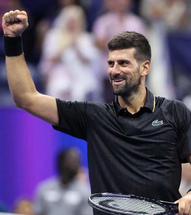 哈德斯菲尔德不敌对手，保级形势岌岌可危！的简单介绍