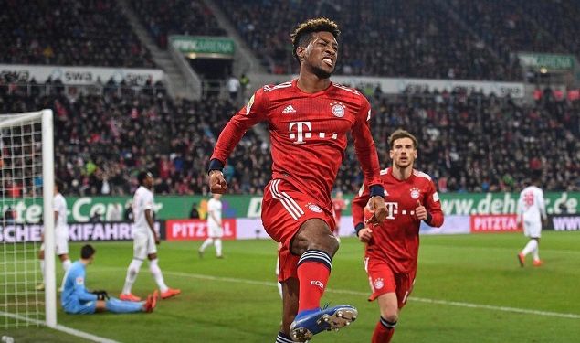 欧洲篮球联赛冠军之争进入白热化阶段的简单介绍 欧洲篮球联赛冠军之争进入白热化阶段的简单介绍