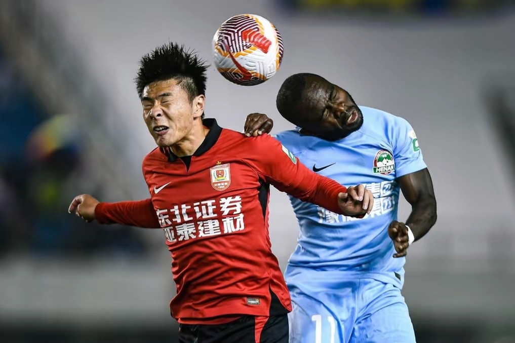 沃夫汉普顿主场大胜维尔港队,提高士气的简单介绍 沃夫汉普顿主场大胜维尔港队,提高士气的简单介绍