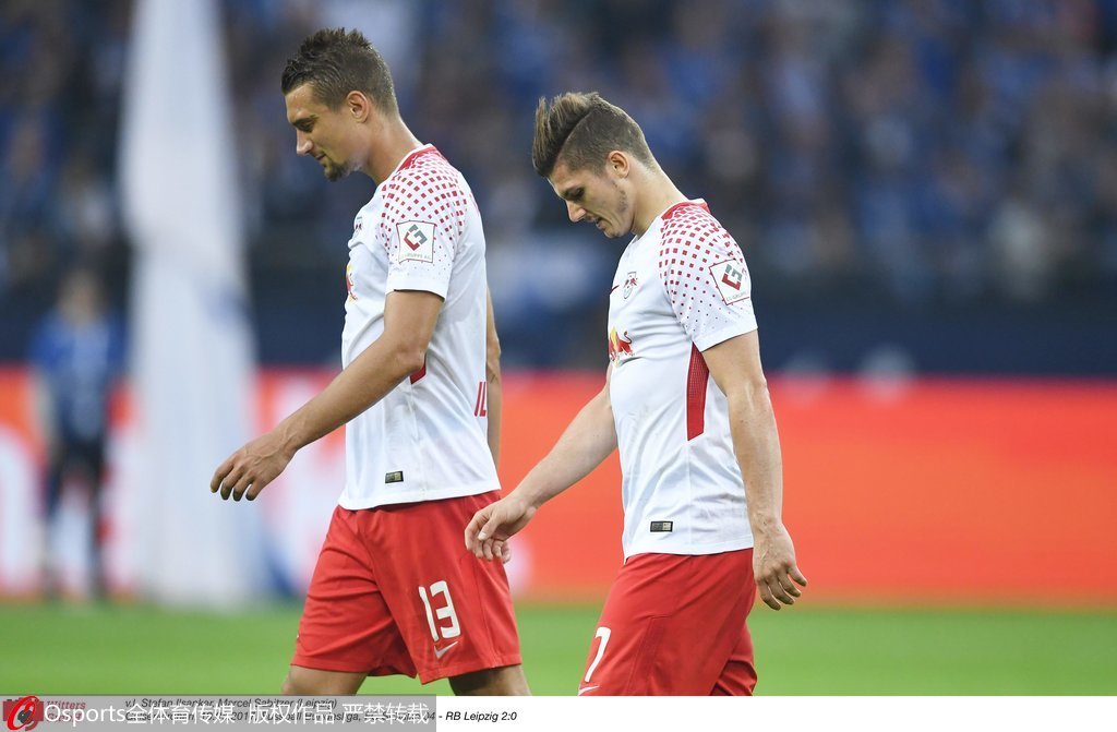 沙尔克欲力挫弗赖堡，取得胜利