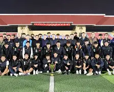 深圳球队备战挑战山西队,迎战状态良好(深圳对山西cba) 深圳球队备战挑战山西队,迎战状态良好(深圳对山西cba)