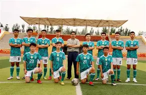 深圳球队备战挑战山西队,迎战状态良好(深圳对山西cba) 深圳球队备战挑战山西队,迎战状态良好(深圳对山西cba)