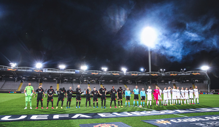 广州富力主场击败深圳佳兆业，实力不俗表现出绝对实力的简单介绍