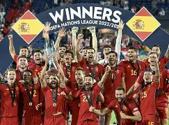 欧国联解读:佛罗伦萨客场大胜那不勒斯,强势摆脱降级区的简单介绍 欧国联解读:佛罗伦萨客场大胜那不勒斯,强势摆脱降级区的简单介绍