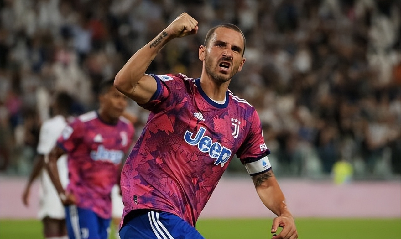 萨勒尼塔纳喜获胜利,展现不俗实力 萨勒尼塔纳喜获胜利,展现不俗实力