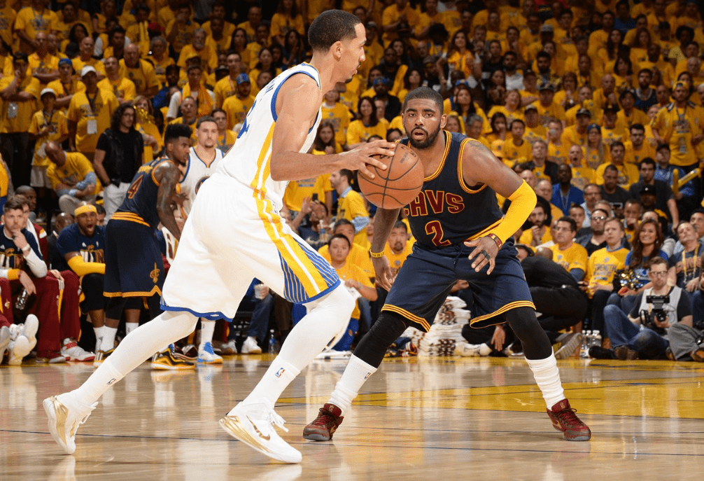 包含日本球队冲击赛事金字塔，亚洲风暴肆虐的词条