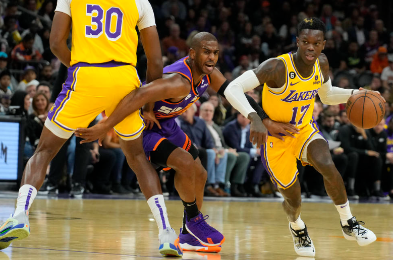 包含日本球队冲击赛事金字塔，亚洲风暴肆虐的词条