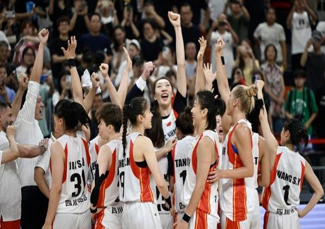 关于云南队大胜内蒙古队，稳定积分榜首的信息