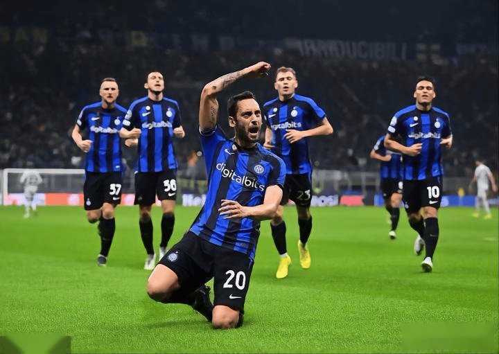 莱切斯特城近期战绩 莱切斯特城近期战绩