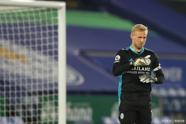 莱切斯特城近期战绩 莱切斯特城近期战绩