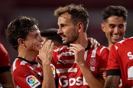 包含赫塔菲客场绝杀，豪取分锁定胜局的词条