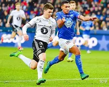 前往萨尔普斯堡与川崎前锋的足球比赛