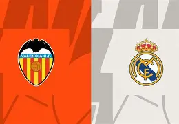 关于巴塞罗那主场负于瓦伦西亚，积分领先优势减少的信息