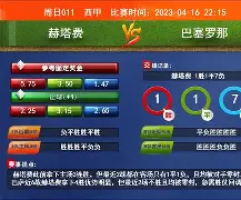 关于巴塞罗那主场负于瓦伦西亚，积分领先优势减少的信息