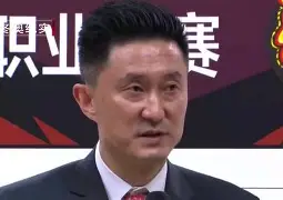包含热那亚年轻球员崭露头角,表现令人期待的词条 包含热那亚年轻球员崭露头角,表现令人期待的词条