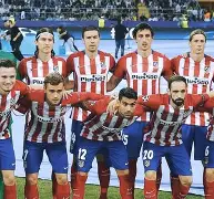 包含热那亚年轻球员崭露头角,表现令人期待的词条 包含热那亚年轻球员崭露头角,表现令人期待的词条