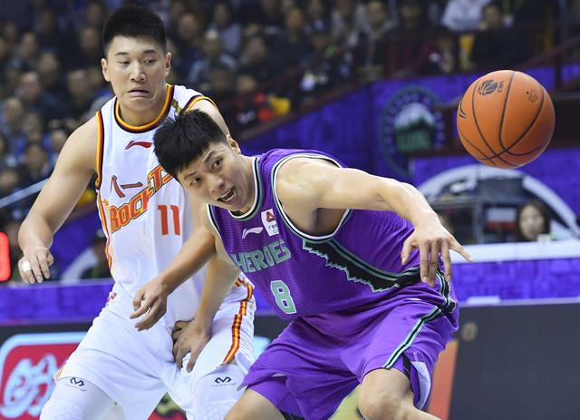 河北省男篮 河北省男篮