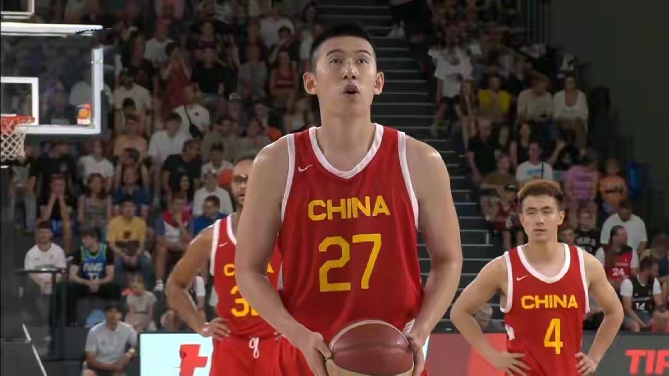 河北省男篮 河北省男篮