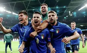 意甲冬季转会期