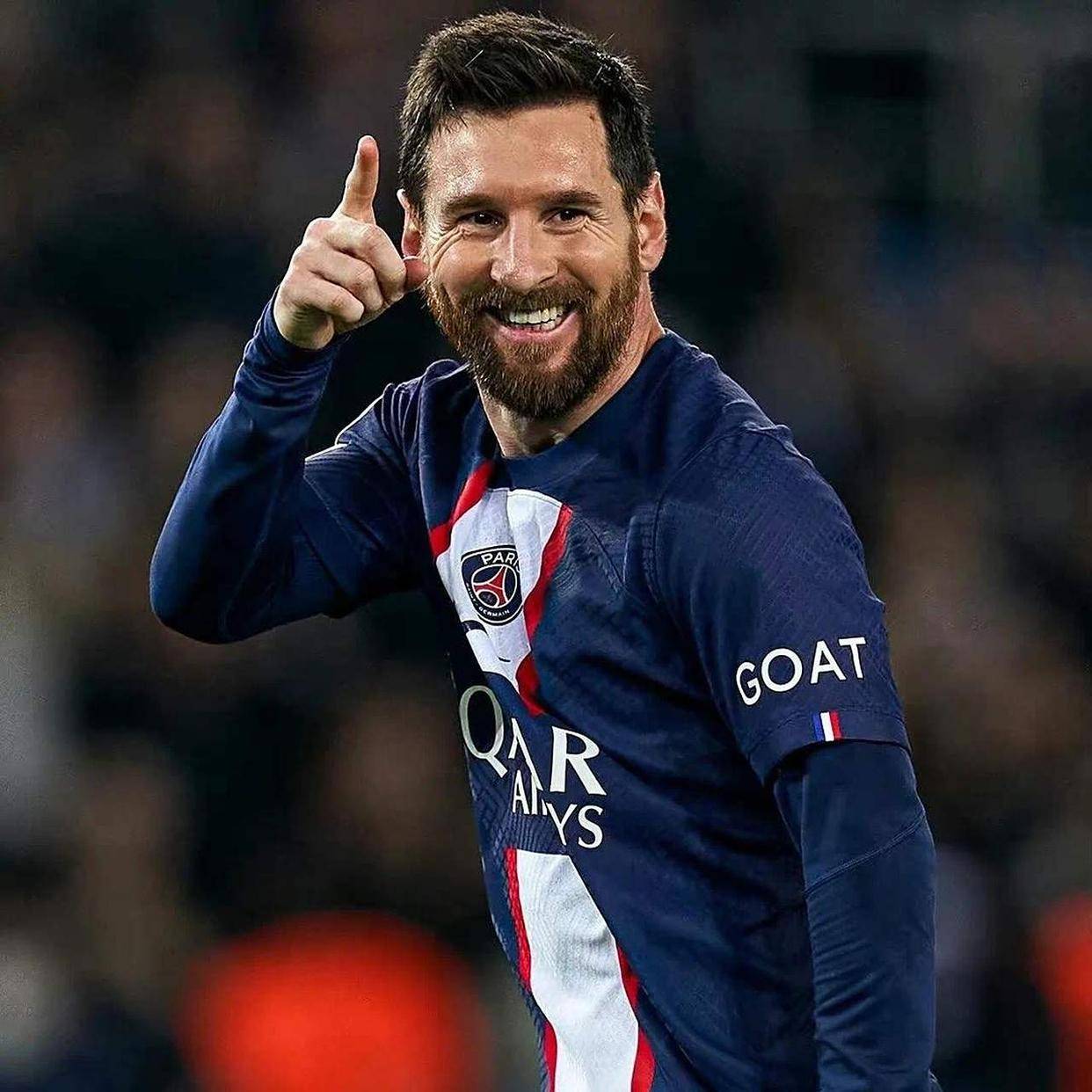 包含阿根廷国脚梅西再破个人进球纪录,巨星光芒耀眼的词条 包含阿根廷国脚梅西再破个人进球纪录,巨星光芒耀眼的词条