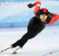 包含极速：国家队冲刺国际杯焦点后移的词条