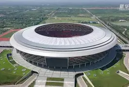 亚洲足球队在国际舞台上崭露头角(亚洲足球队在国际舞台上崭露头角的是谁) 亚洲足球队在国际舞台上崭露头角(亚洲足球队在国际舞台上崭露头角的是谁)