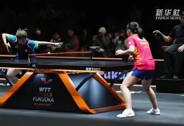 关键时刻扛起大梁,球队晋级总决赛在望 关键时刻扛起大梁,球队晋级总决赛在望