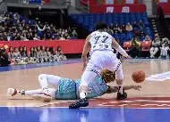 莱阿弗尔客场大胜，豪取三分重返胜利轨道的简单介绍