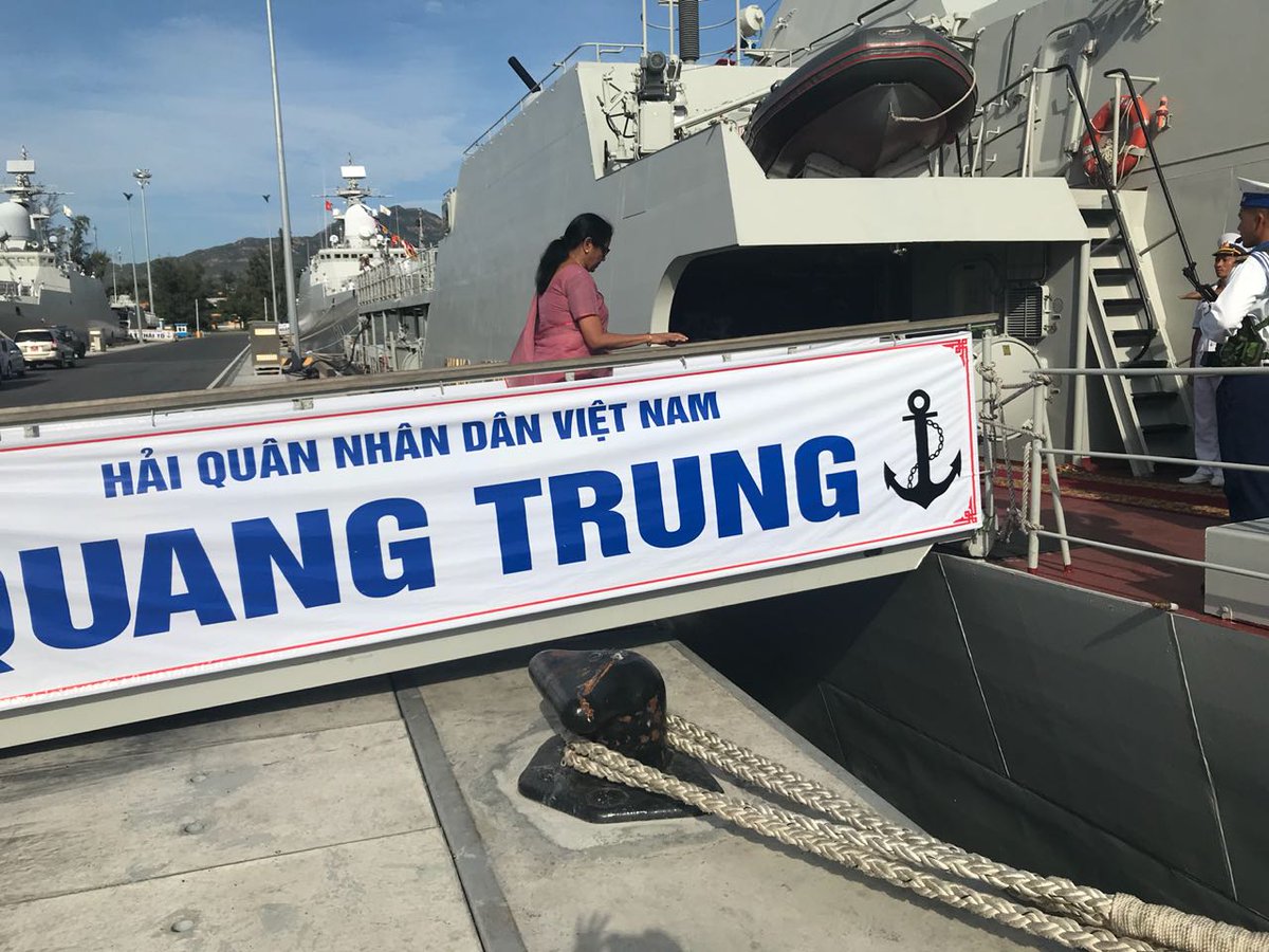 意大利全勤登顶，欧洲之争再度升温的简单介绍