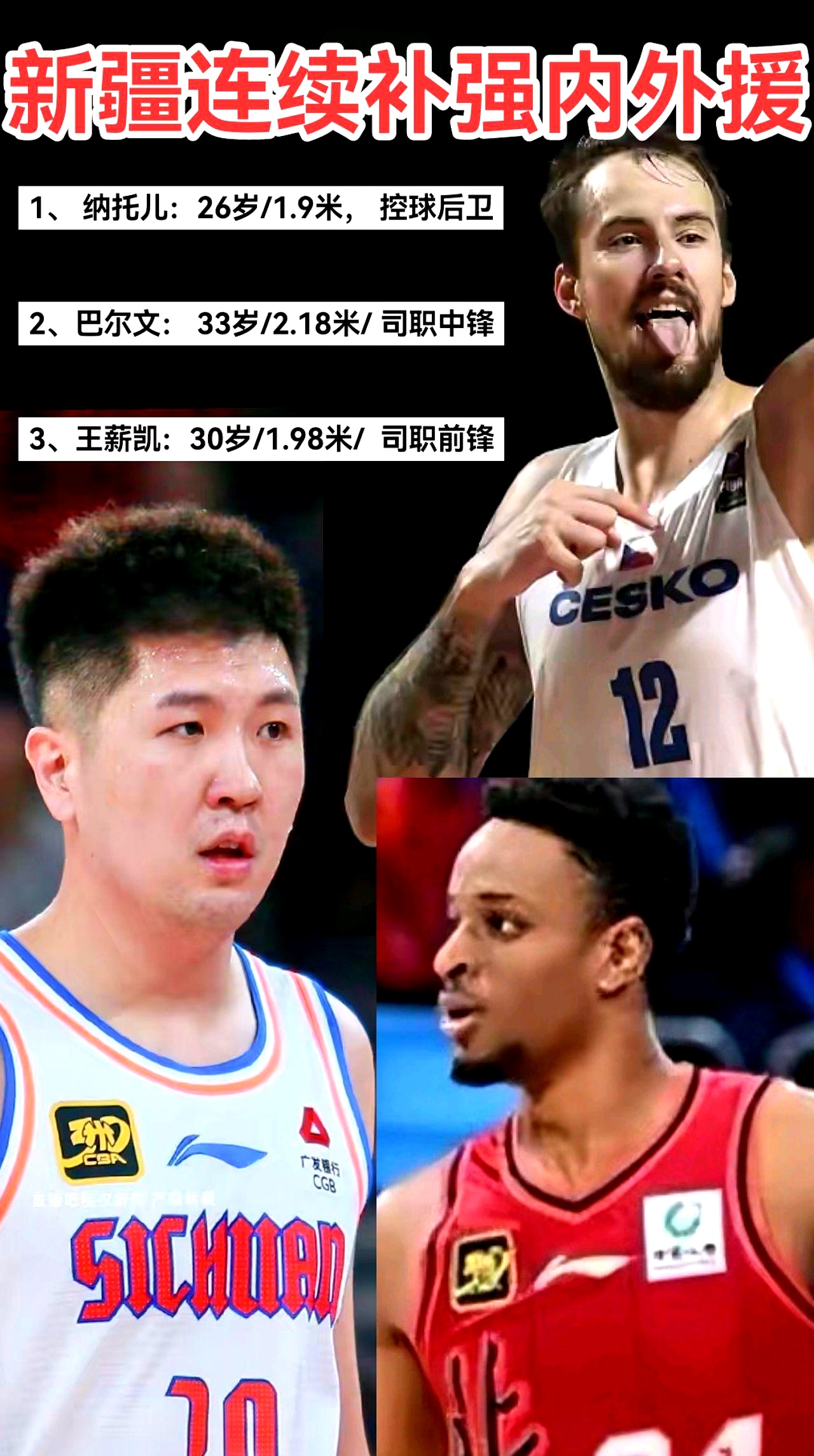 包含新疆男篮再度失利,排名急剧下滑的词条 包含新疆男篮再度失利,排名急剧下滑的词条