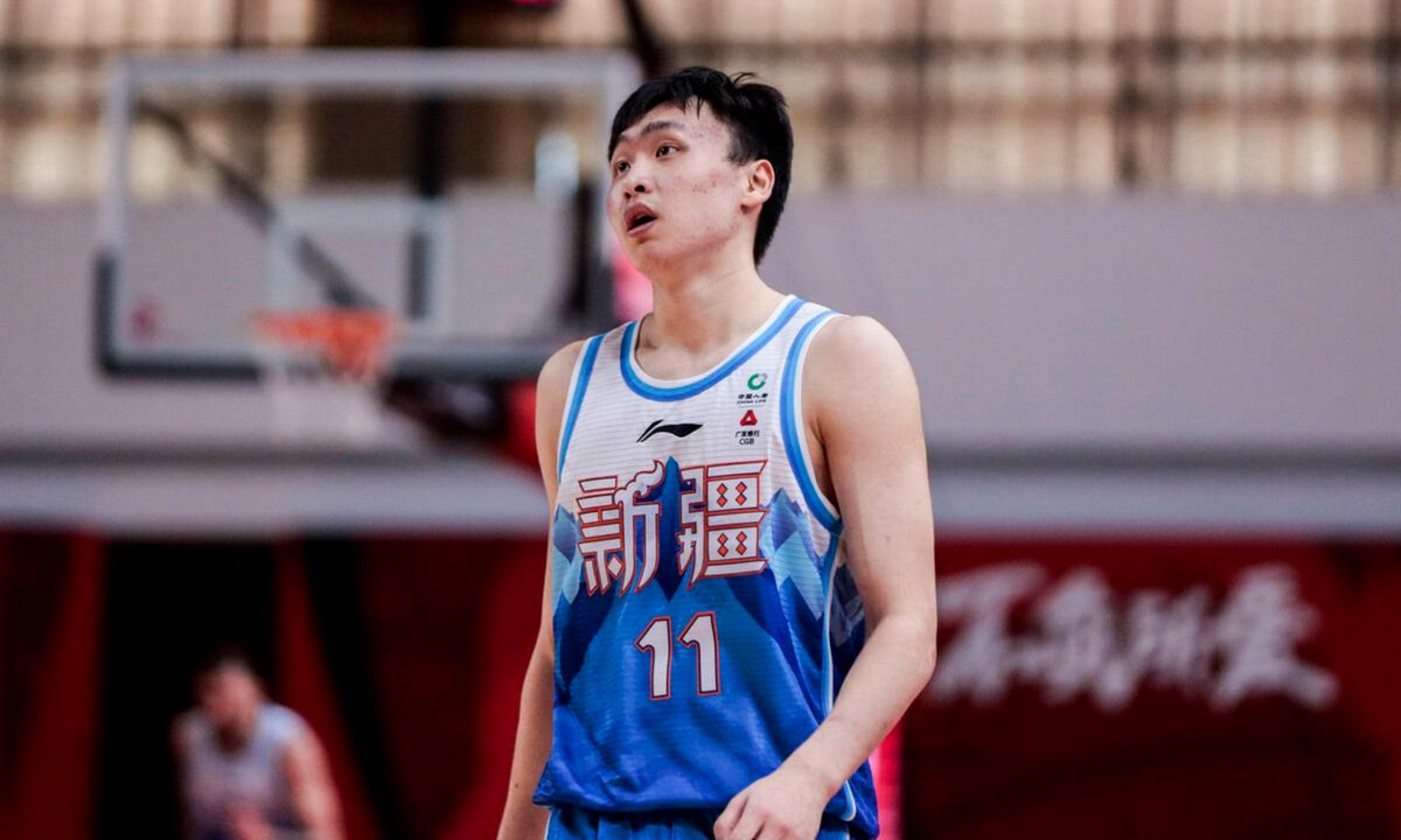 包含新疆男篮再度失利,排名急剧下滑的词条 包含新疆男篮再度失利,排名急剧下滑的词条