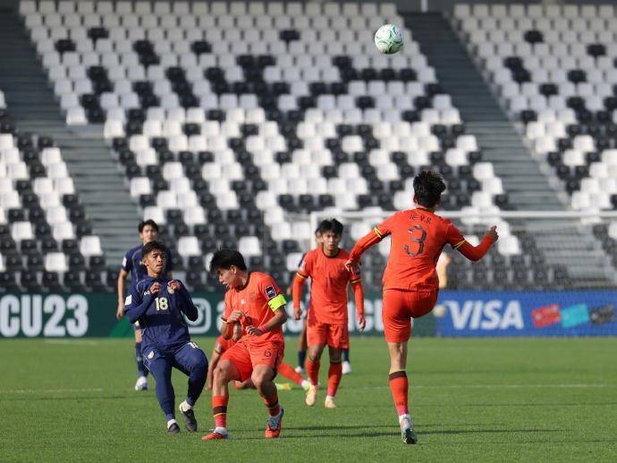 国内球队在国际比赛中连败两场,颓势难挽回 国内球队在国际比赛中连败两场,颓势难挽回