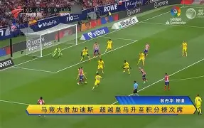 瓦拉多利德客场大胜,逼近积分榜前列! 瓦拉多利德客场大胜,逼近积分榜前列!