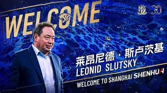 关于米卢斯一战成名,引领尼斯逆袭夺得胜利的信息 关于米卢斯一战成名,引领尼斯逆袭夺得胜利的信息