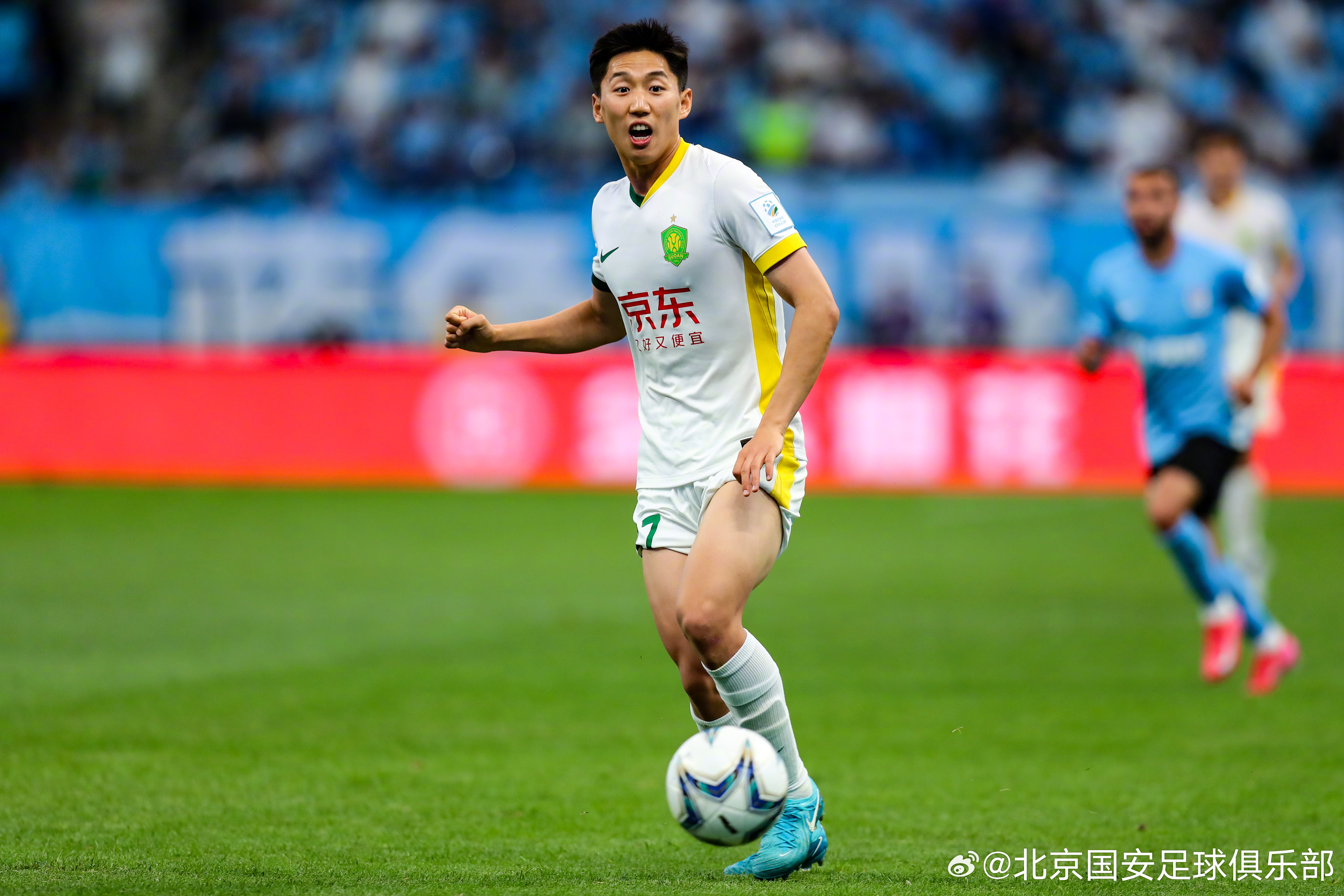 北京队战胜对手，取得晋级资格(北京队战胜对手,取得晋级资格的队员)