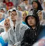 爱尔兰队员在比利时联赛中创造奇迹(爱尔兰足球比赛)