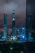 上海申花挑战福建队，实力碾压对手取得胜利